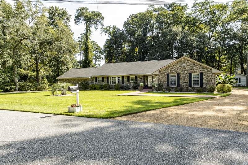 1966 County Rd S-22-602 Georgetown, SC 29440 - Photo 3 of 37 Gallery Image 3