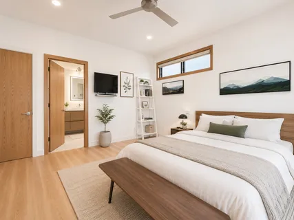 $649,000 | 1649 West Ontario Street, Unit 1W, Chicago, IL 60622