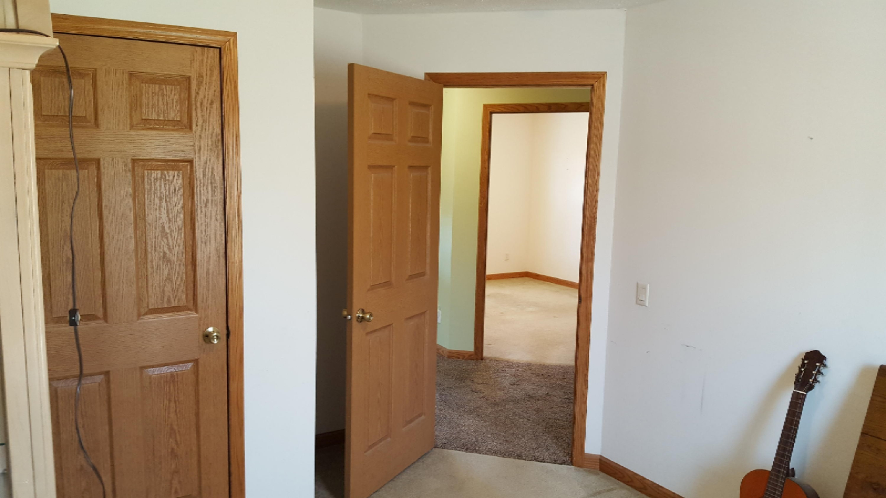 6135 East Hansen Road Custer, MI 49405 - Photo 16 of 53 20190514_164821
