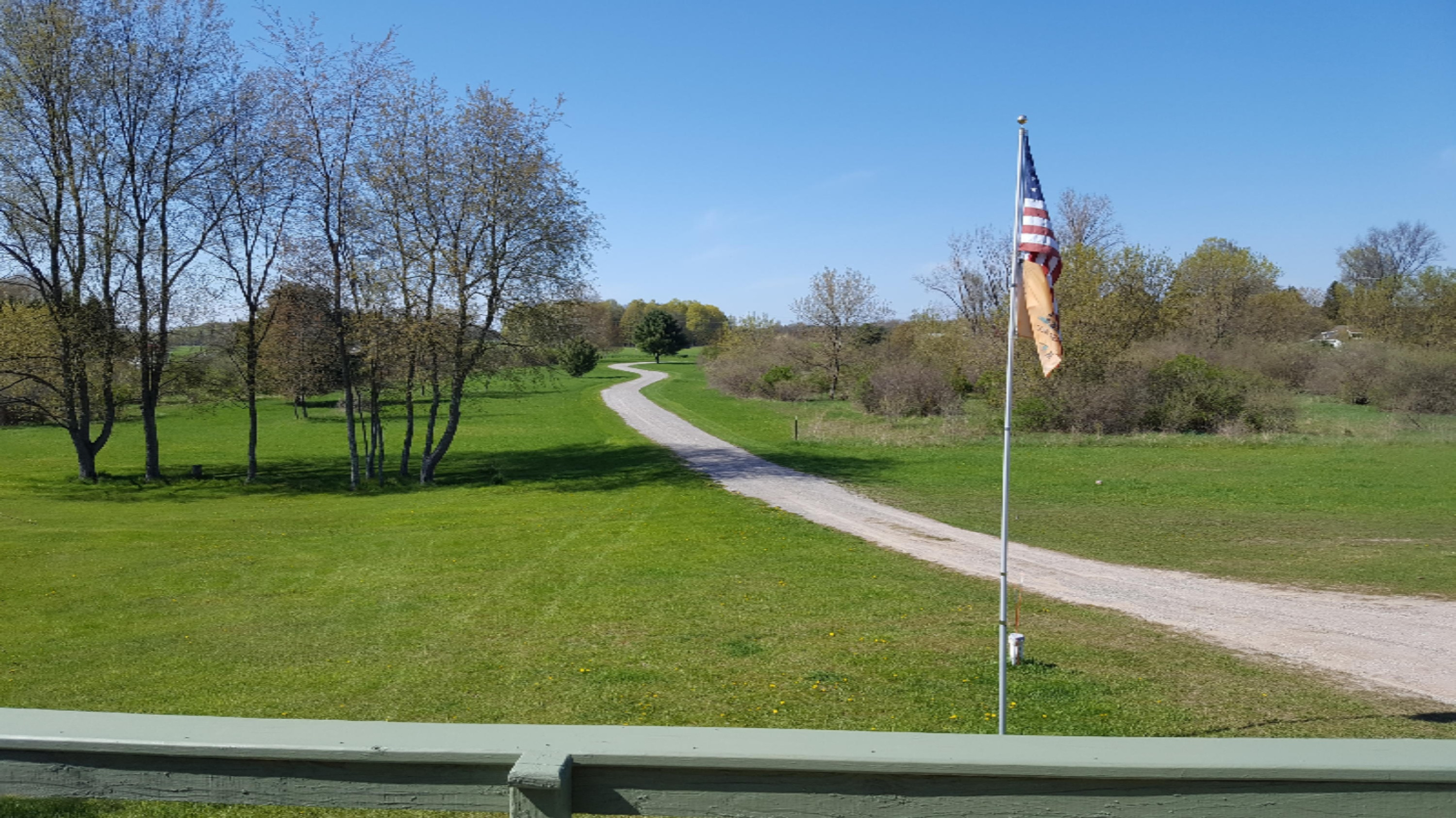 6135 East Hansen Road Custer, MI 49405 - Photo 3 of 53 20190514_165726