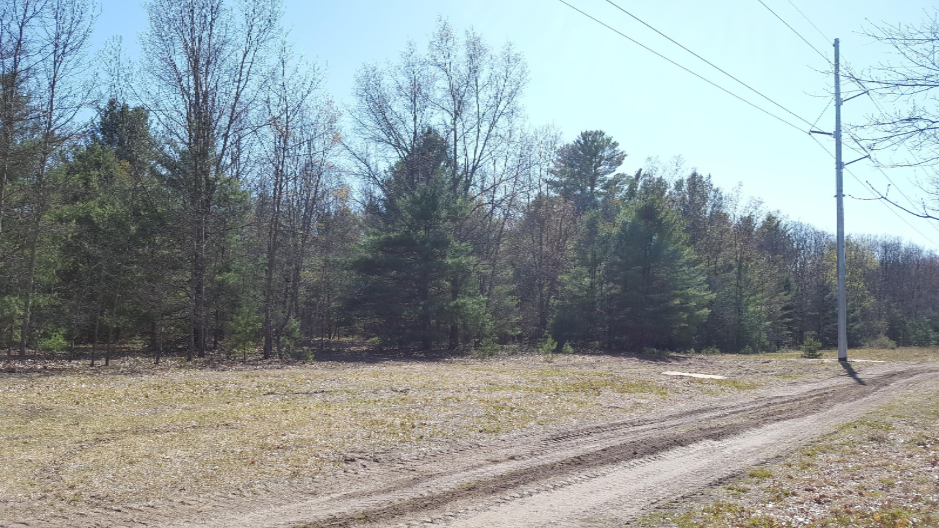 6135 East Hansen Road Custer, MI 49405 - Photo 35 of 53 20190514_163538