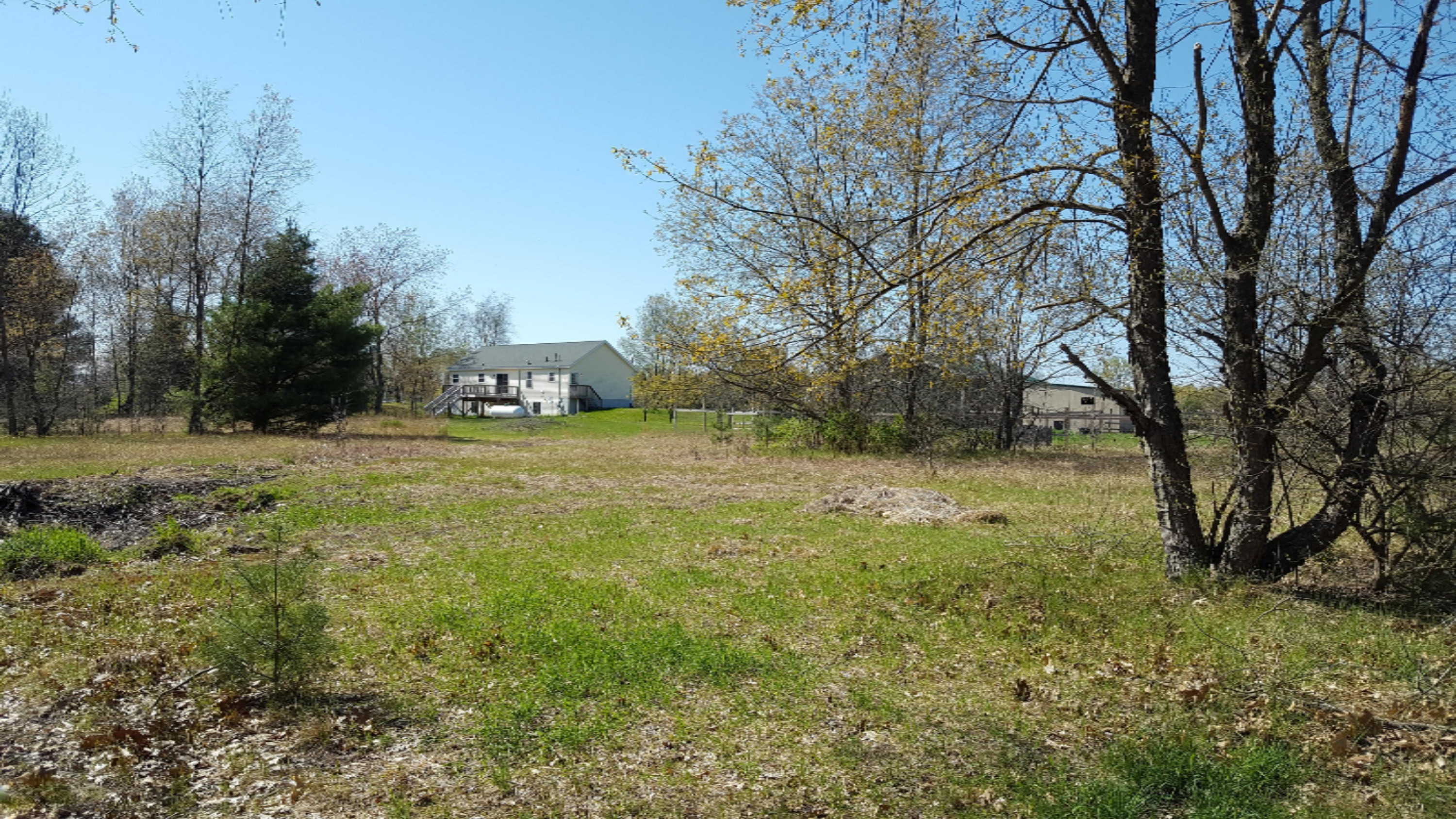 6135 East Hansen Road Custer, MI 49405 - Photo 44 of 53 20190514_164034