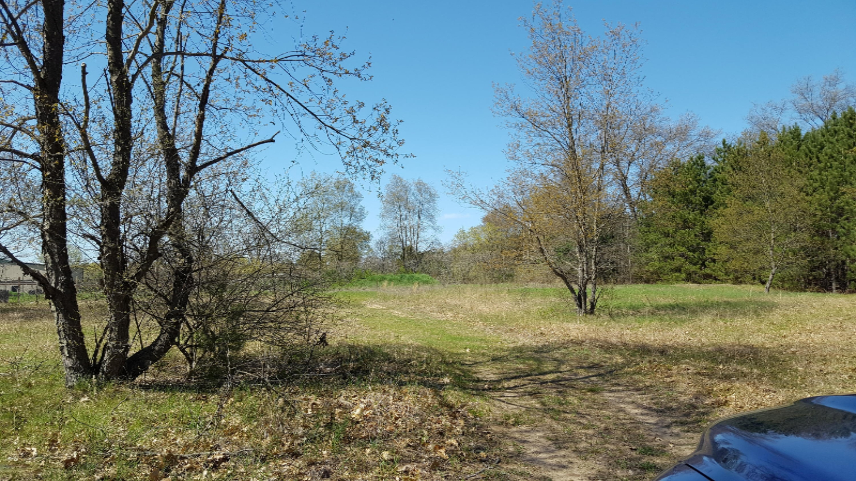 6135 East Hansen Road Custer, MI 49405 - Photo 45 of 53 20190514_164039