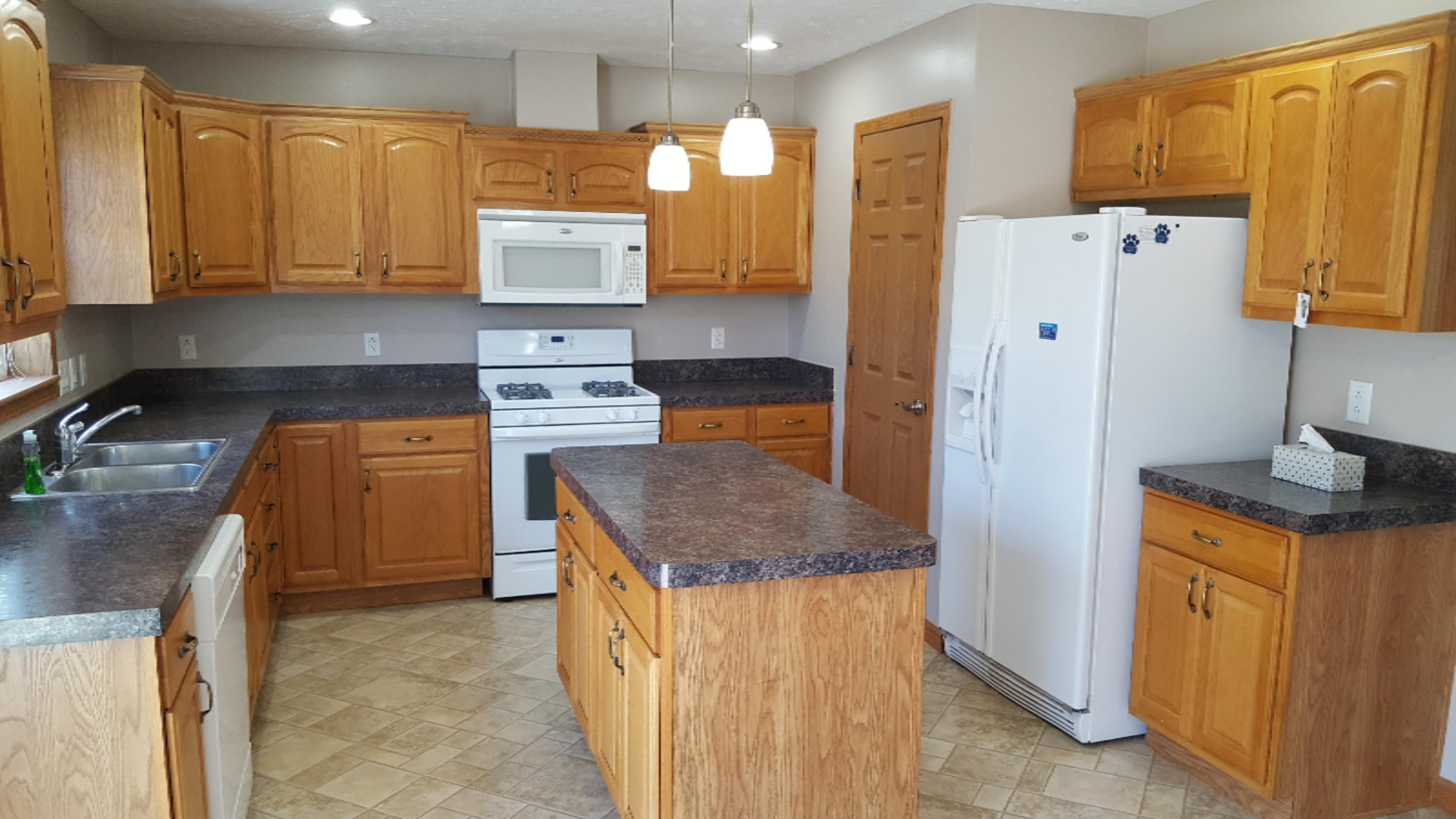 6135 East Hansen Road Custer, MI 49405 - Photo 5 of 53 20190514_165057
