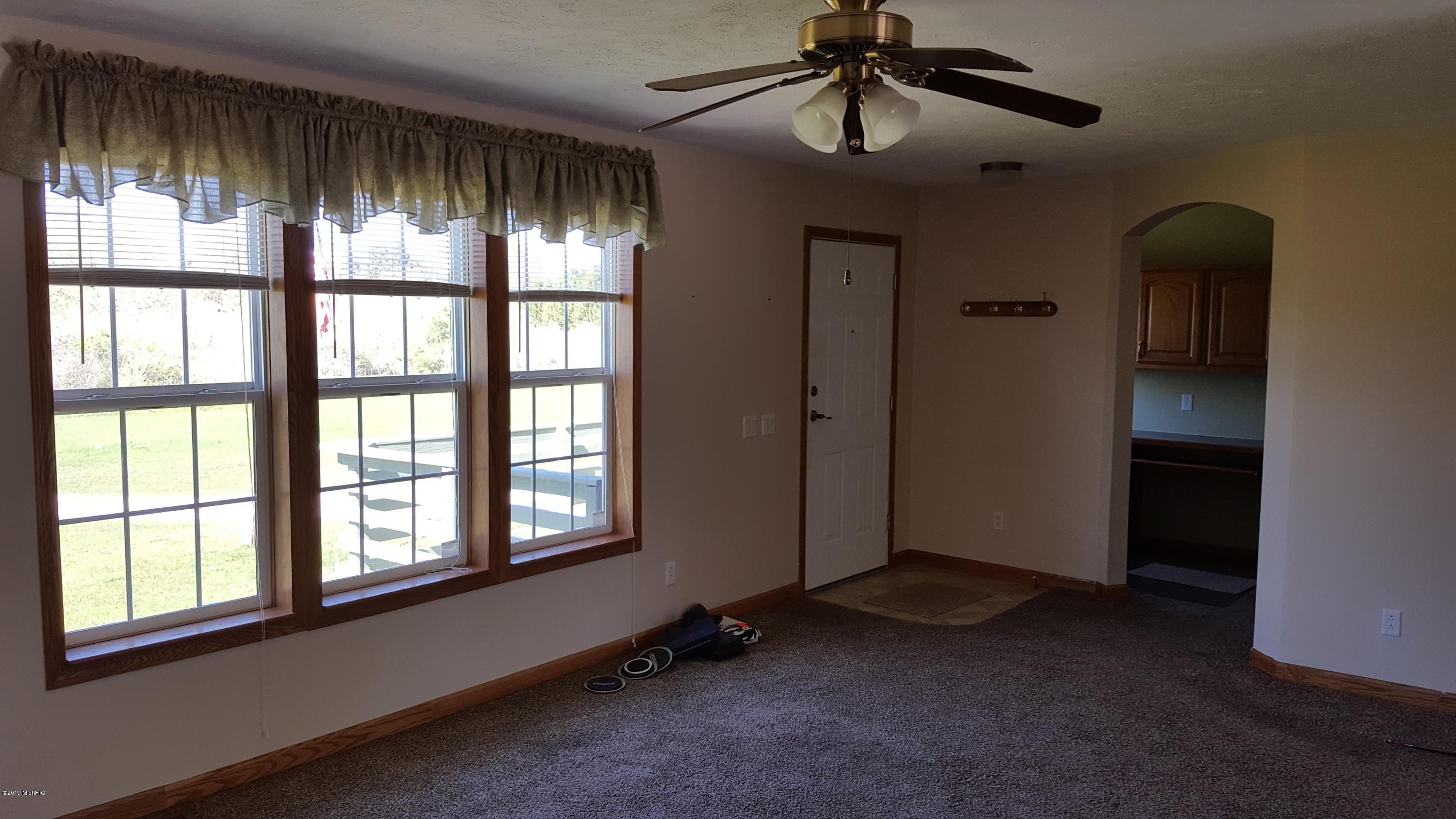 6135 East Hansen Road Custer, MI 49405 - Photo 8 of 53 20190514_164935