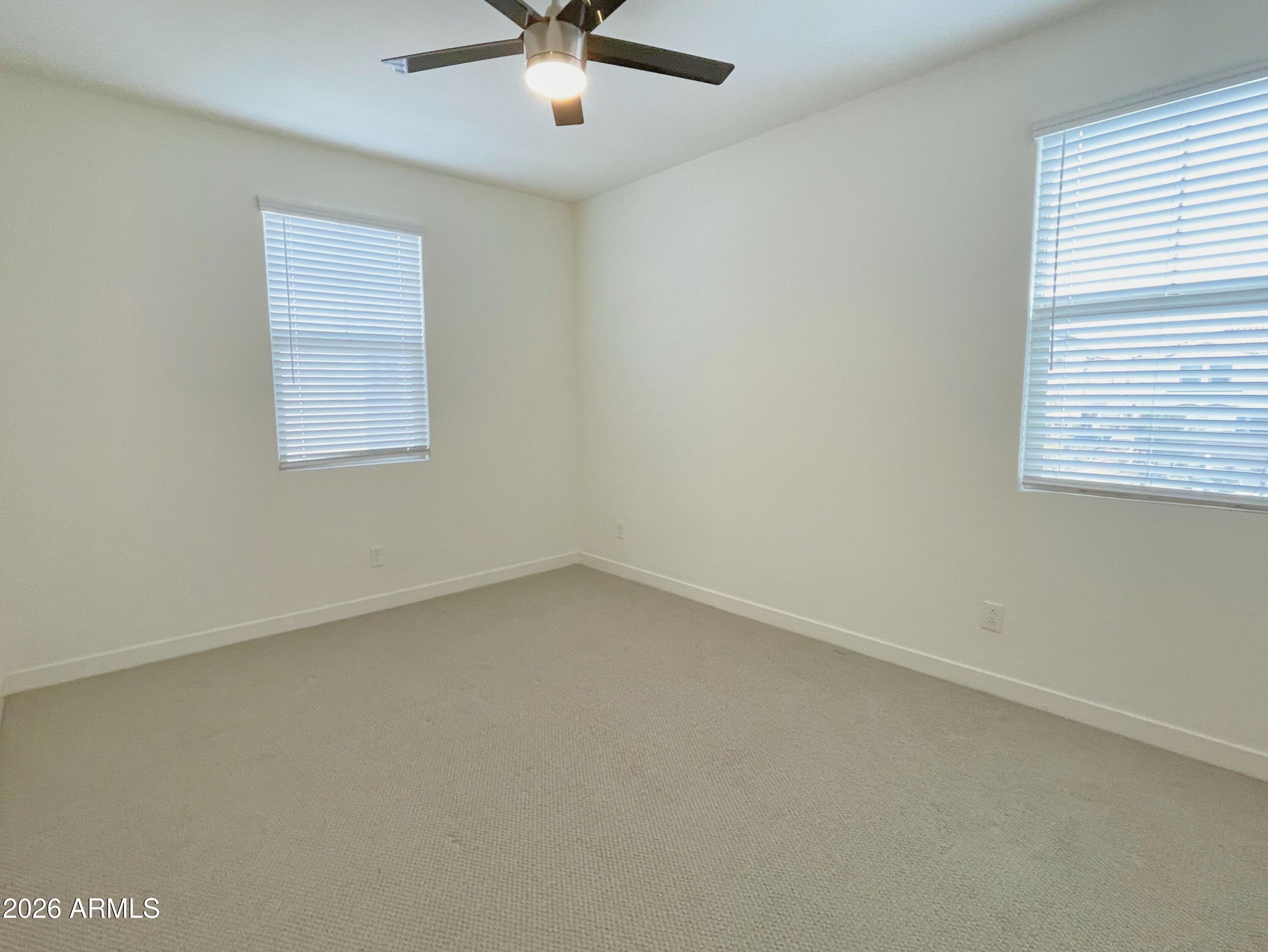 17155 North 9th Place Phoenix, AZ 85022 - Photo 26 of 41