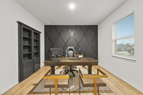 $740,000 | 30330 Parkside Passage Drive, Fulshear, TX 77441