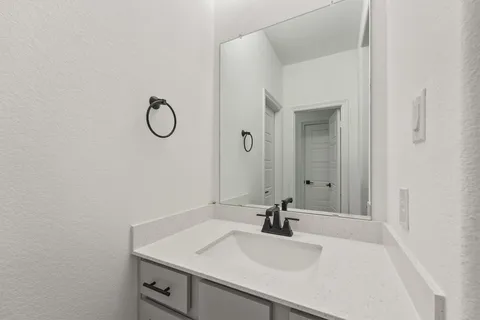 $740,000 | 30330 Parkside Passage Drive, Fulshear, TX 77441