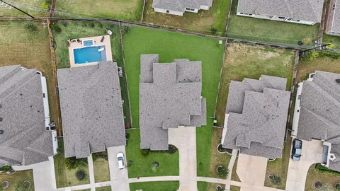 $740,000 | 30330 Parkside Passage Drive, Fulshear, TX 77441