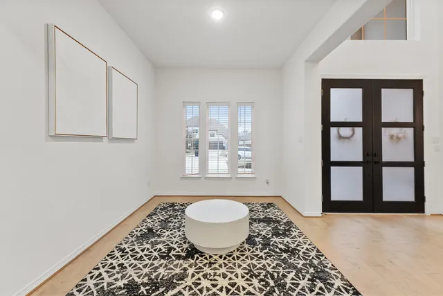 $740,000 | 30330 Parkside Passage Drive, Fulshear, TX 77441