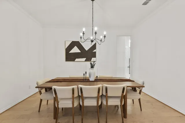 $740,000 | 30330 Parkside Passage Drive, Fulshear, TX 77441