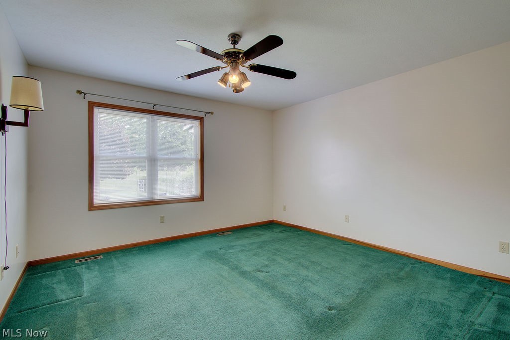 1364 Killian Road Akron, OH 44312 - Photo 21 of 49