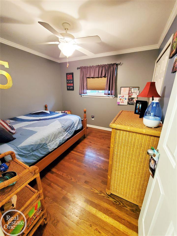 50710 Ryan Road Utica, MI 48317 - Photo 42 of 76