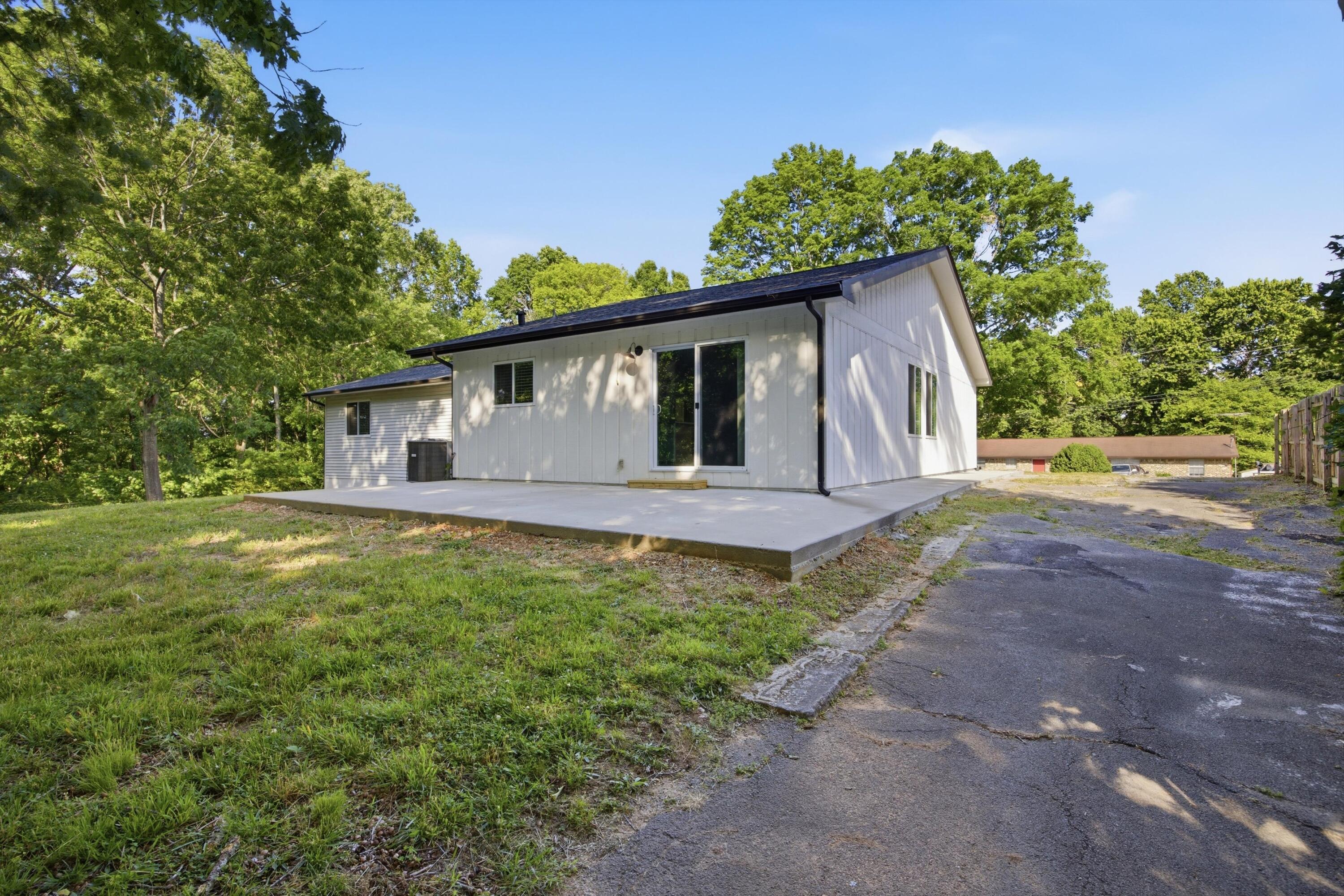 1700 Forest Ridge Circle Cleveland, TN 37311 - Photo 31 of 38 34-1700ForestRidgeCir-33