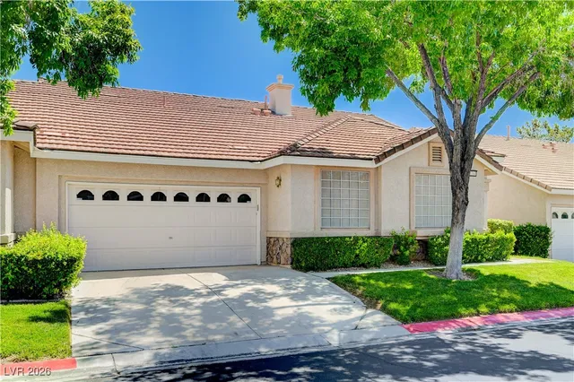 $4,400 | Undisclosed Address, Las Vegas, NV 89144