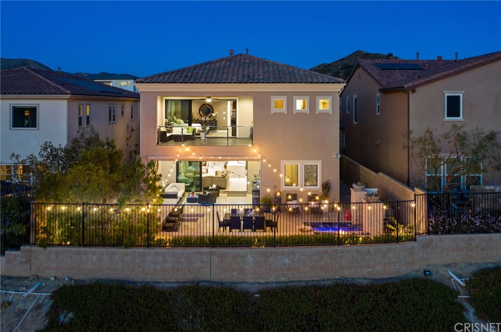 11945 Mirabel Way Porter Ranch, CA 91326 - Photo 1 of 1 Gallery Image 1