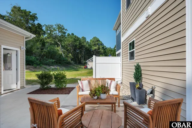 $359,000 | 104 B Jarvis Lndg Drive, Unit 6, Jarvisburg, NC 27947