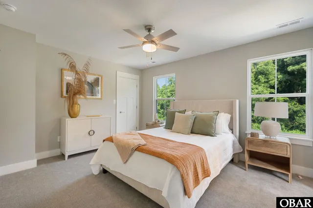 $359,000 | 104 B Jarvis Lndg Drive, Unit 6, Jarvisburg, NC 27947