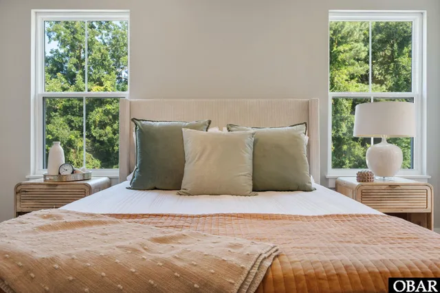 $359,000 | 104 B Jarvis Lndg Drive, Unit 6, Jarvisburg, NC 27947