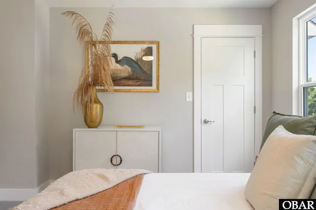 $359,000 | 104 B Jarvis Lndg Drive, Unit 6, Jarvisburg, NC 27947