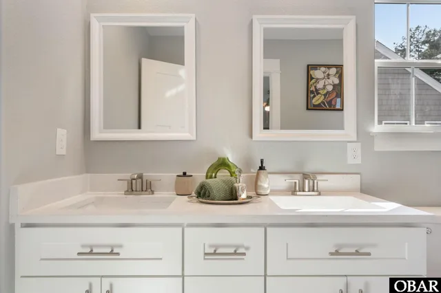 $359,000 | 104 B Jarvis Lndg Drive, Unit 6, Jarvisburg, NC 27947