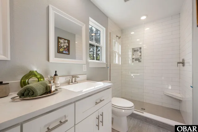 $359,000 | 104 B Jarvis Lndg Drive, Unit 6, Jarvisburg, NC 27947