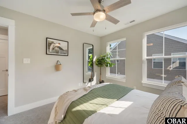 $359,000 | 104 B Jarvis Lndg Drive, Unit 6, Jarvisburg, NC 27947