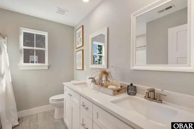 $359,000 | 104 B Jarvis Lndg Drive, Unit 6, Jarvisburg, NC 27947