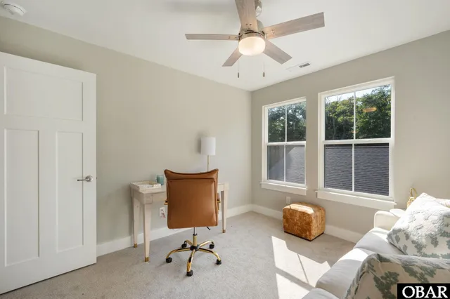 $359,000 | 104 B Jarvis Lndg Drive, Unit 6, Jarvisburg, NC 27947