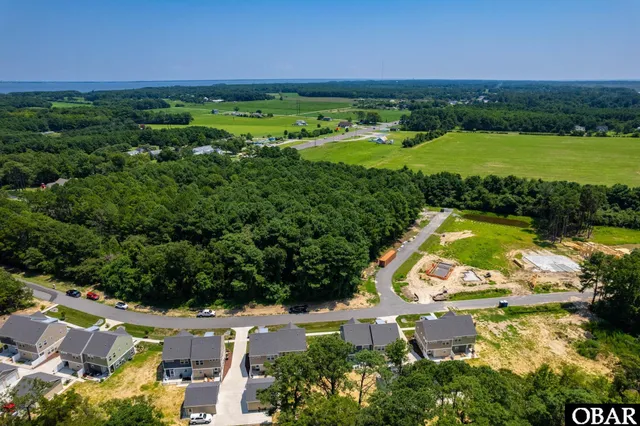 $359,000 | 104 B Jarvis Lndg Drive, Unit 6, Jarvisburg, NC 27947