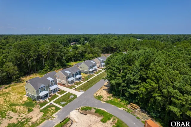 $359,000 | 104 B Jarvis Lndg Drive, Unit 6, Jarvisburg, NC 27947