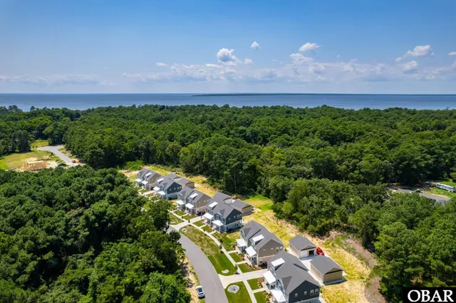 $359,000 | 104 B Jarvis Lndg Drive, Unit 6, Jarvisburg, NC 27947