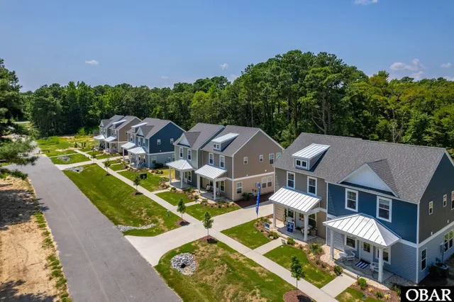 $359,000 | 104 B Jarvis Lndg Drive, Unit 6, Jarvisburg, NC 27947