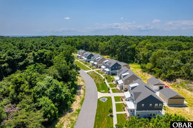 $359,000 | 104 B Jarvis Lndg Drive, Unit 6, Jarvisburg, NC 27947