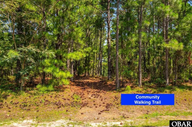 $359,000 | 104 B Jarvis Lndg Drive, Unit 6, Jarvisburg, NC 27947