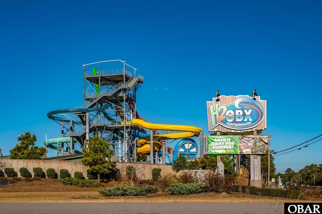 $359,000 | 104 B Jarvis Lndg Drive, Unit 6, Jarvisburg, NC 27947