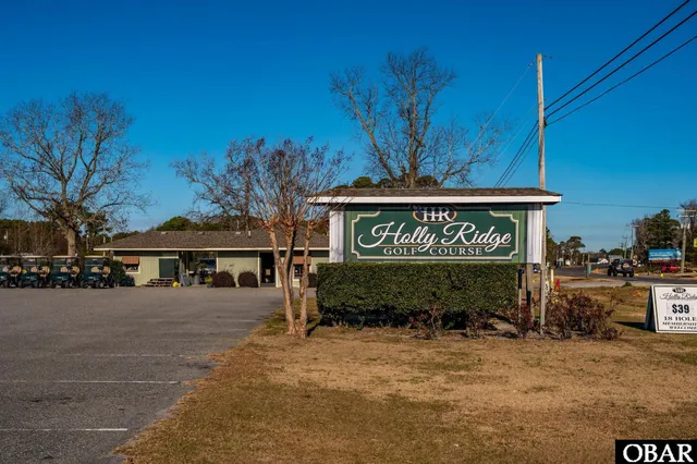 $359,000 | 104 B Jarvis Lndg Drive, Unit 6, Jarvisburg, NC 27947