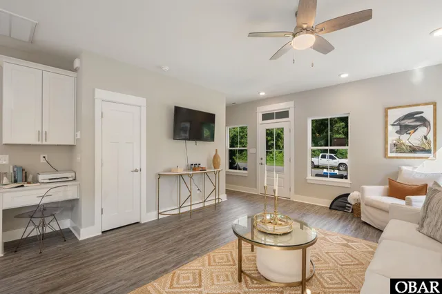 $359,000 | 104 B Jarvis Lndg Drive, Unit 6, Jarvisburg, NC 27947