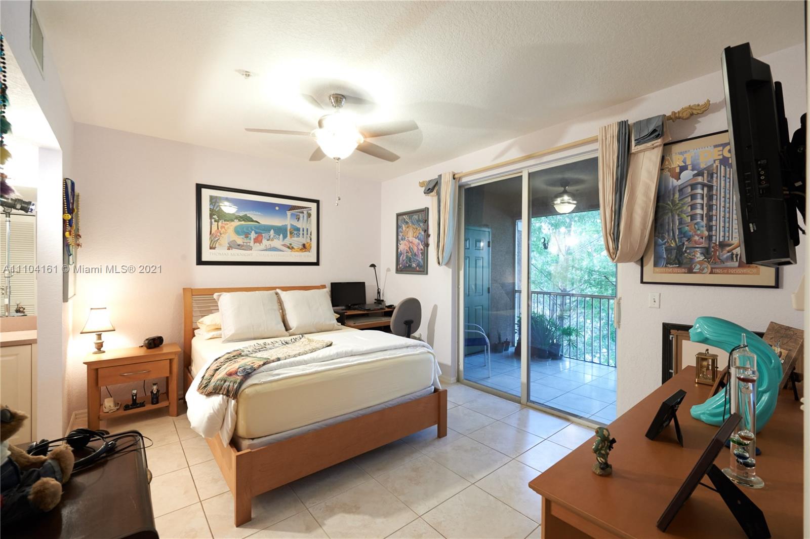 6638 West Sample Road, Unit 6638 Coral Springs, FL 33067 - Photo 1 of 46 Gallery Image 1