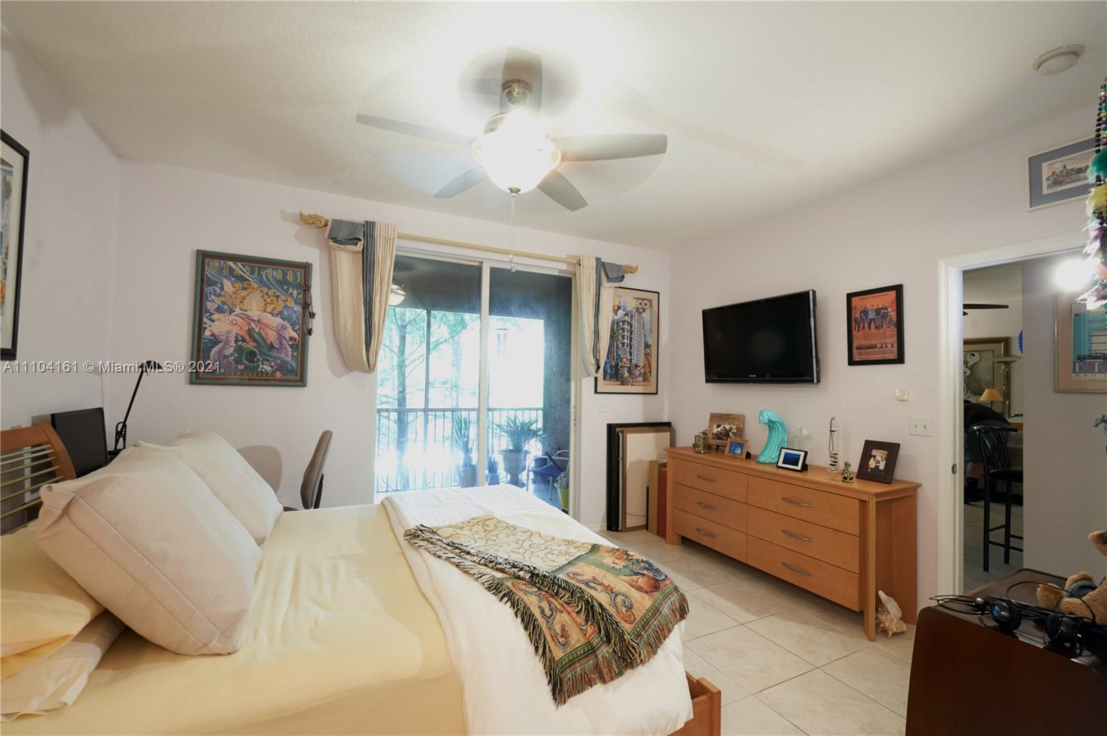 6638 West Sample Road, Unit 6638 Coral Springs, FL 33067 - Photo 2 of 46 Gallery Image 2