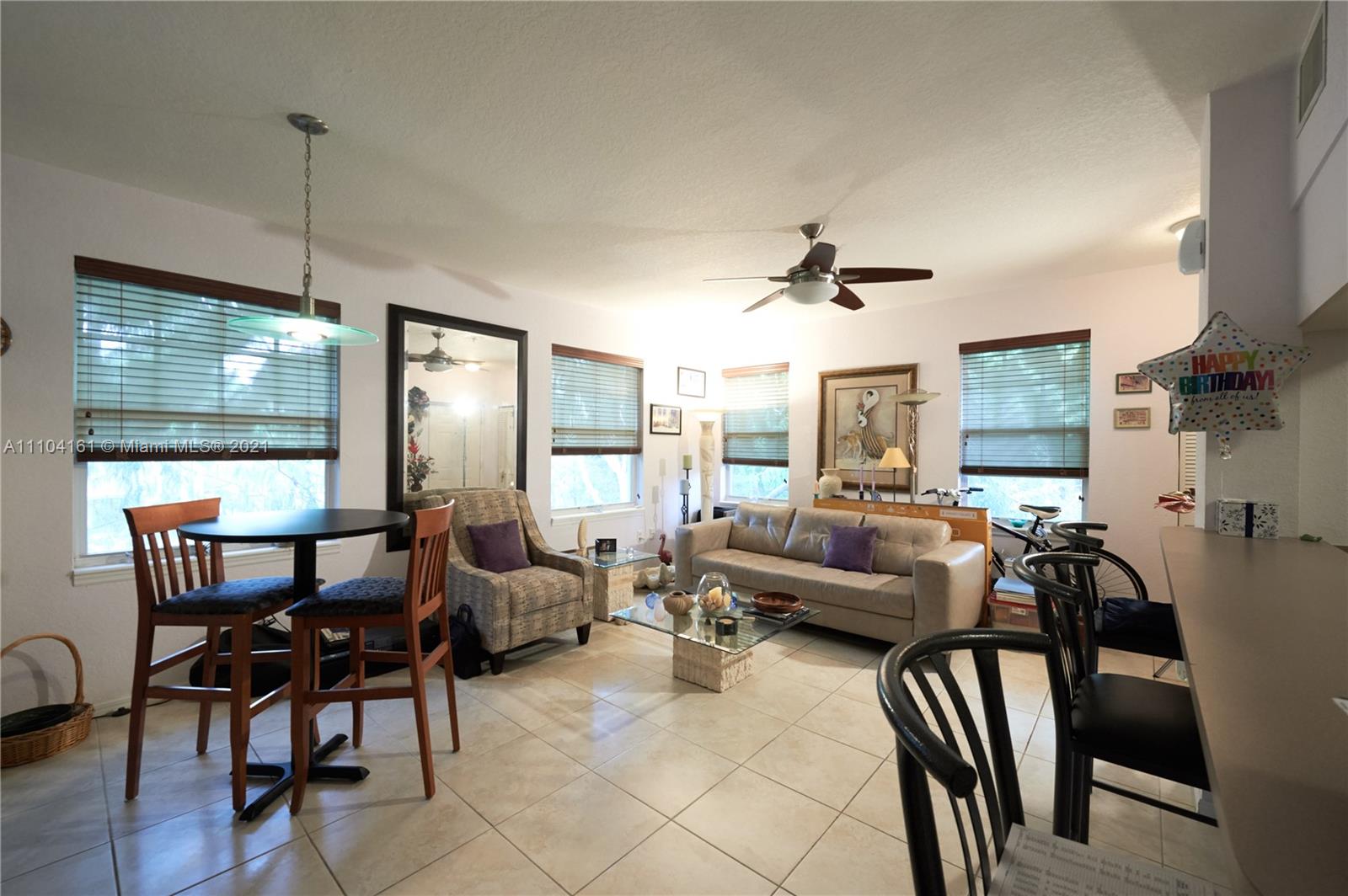 6638 West Sample Road, Unit 6638 Coral Springs, FL 33067 - Photo 11 of 46 Gallery Image 11