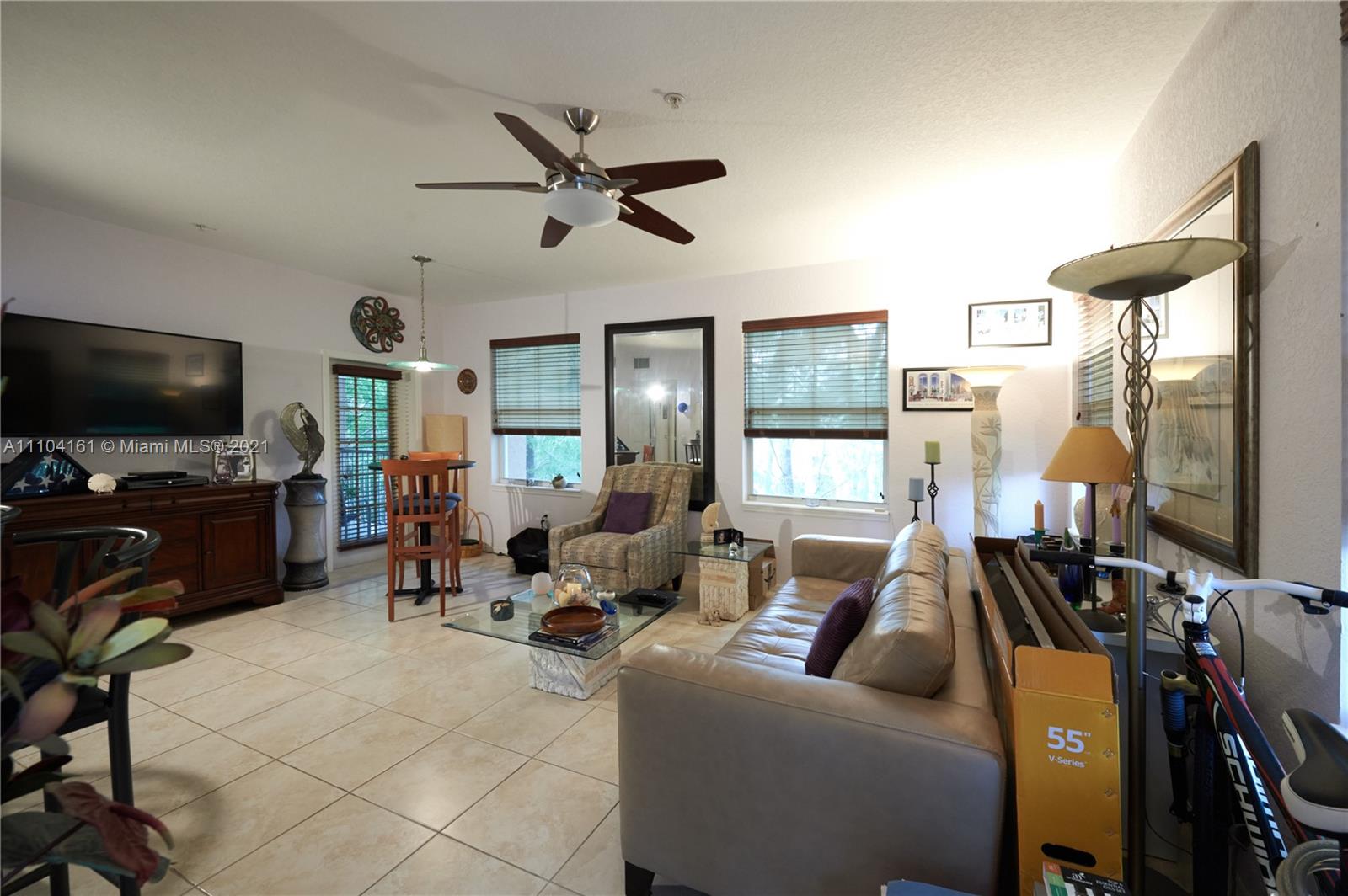 6638 West Sample Road, Unit 6638 Coral Springs, FL 33067 - Photo 12 of 46 Gallery Image 12