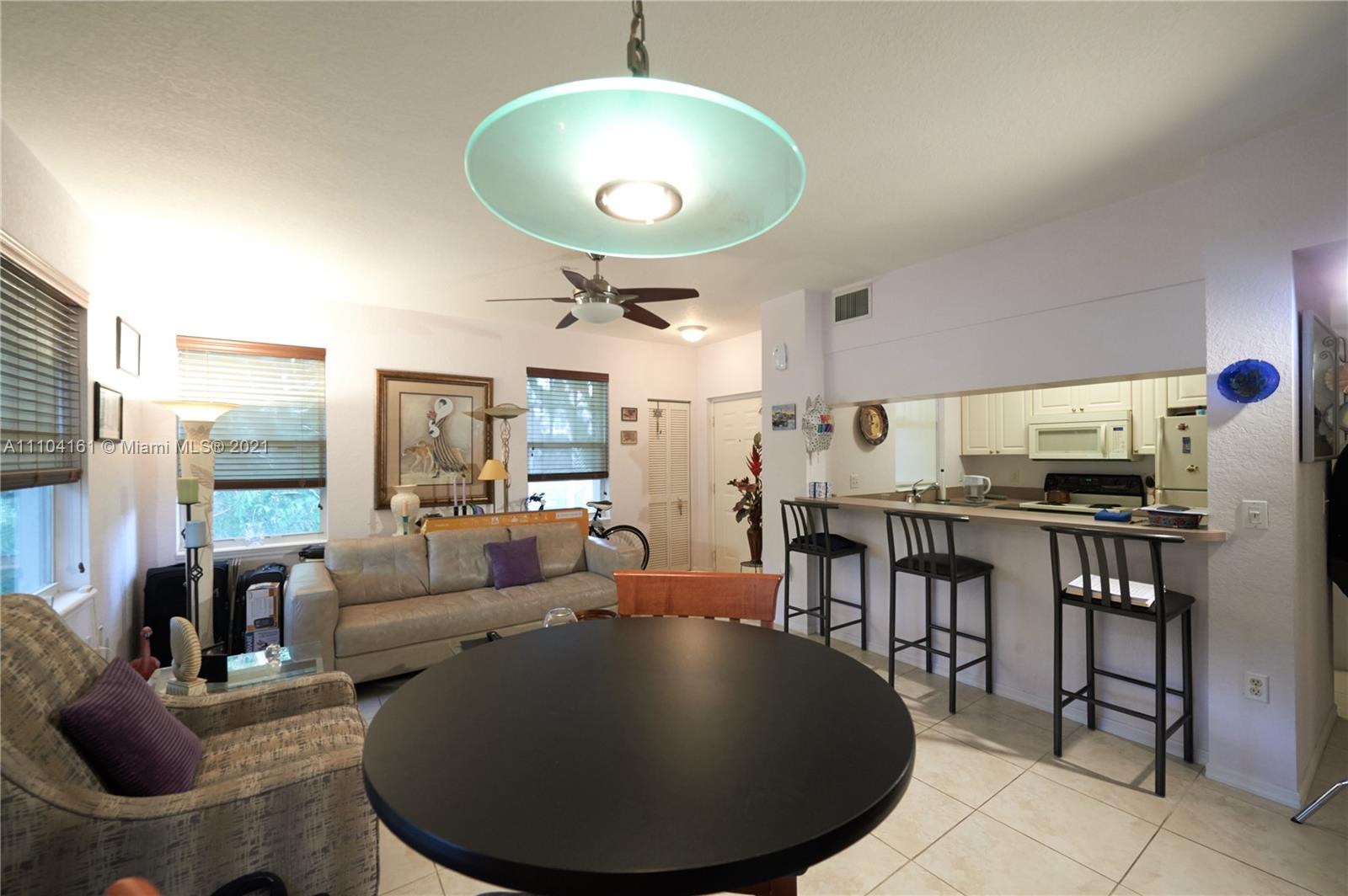 6638 West Sample Road, Unit 6638 Coral Springs, FL 33067 - Photo 13 of 46 Gallery Image 13