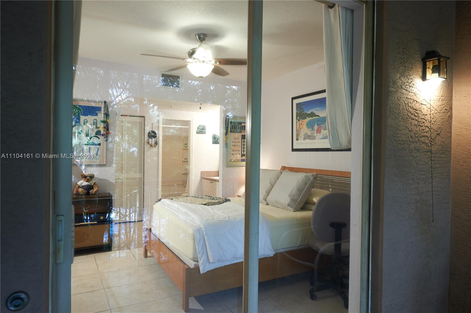 6638 West Sample Road, Unit 6638 Coral Springs, FL 33067 - Photo 16 of 46 Gallery Image 16