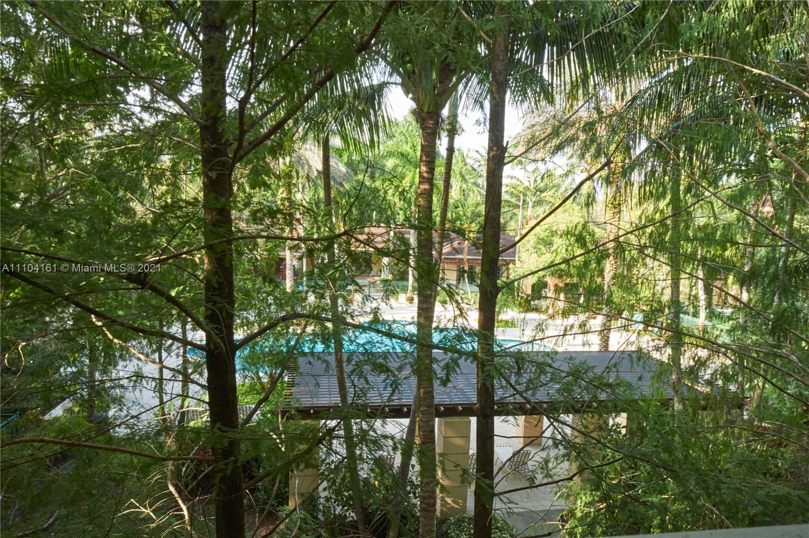 6638 West Sample Road, Unit 6638 Coral Springs, FL 33067 - Photo 17 of 46 Gallery Image 17