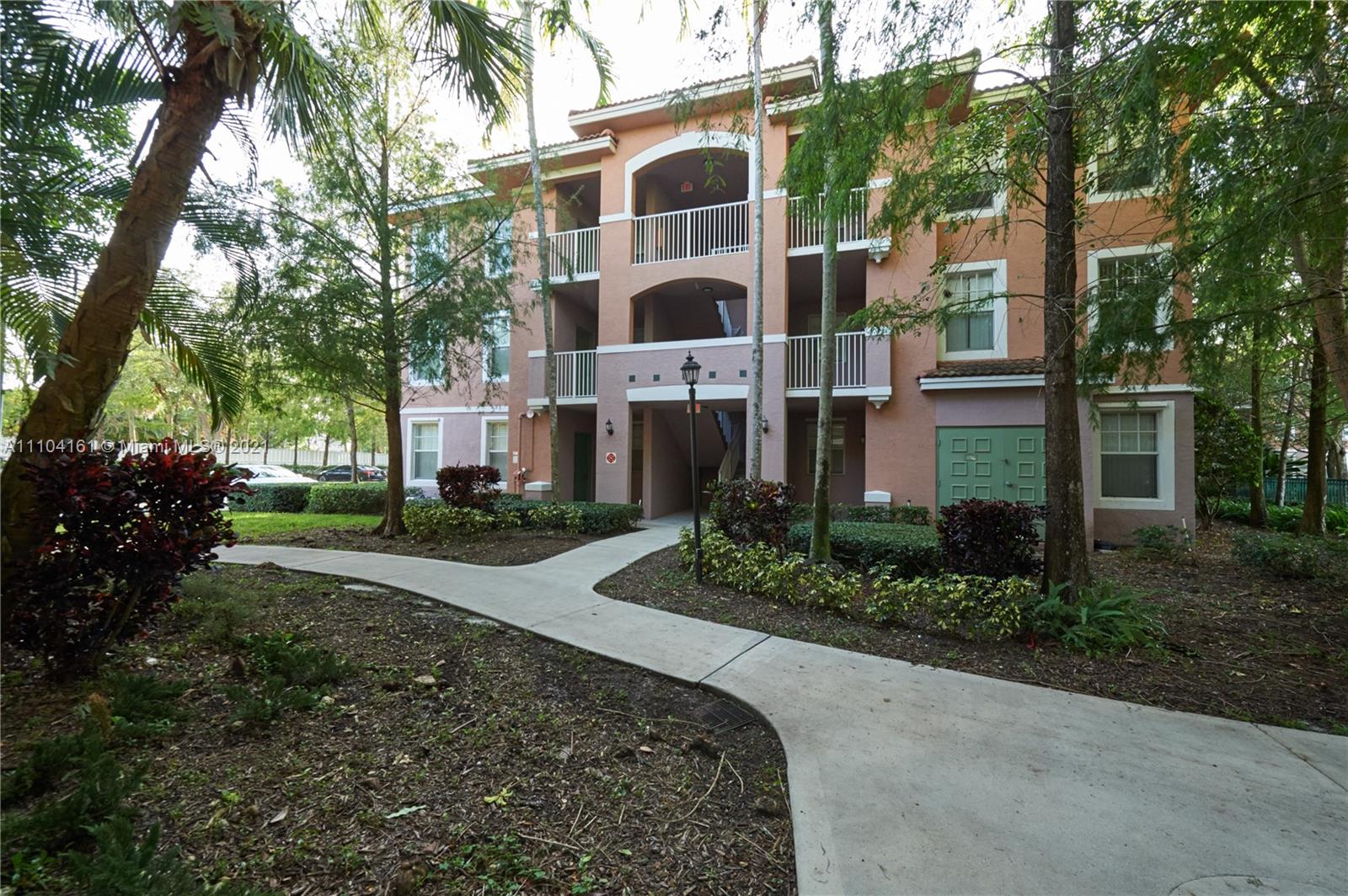 6638 West Sample Road, Unit 6638 Coral Springs, FL 33067 - Photo 18 of 46 Gallery Image 18
