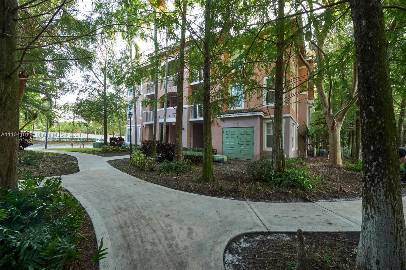 6638 West Sample Road, Unit 6638 Coral Springs, FL 33067 - Photo 19 of 46 Gallery Image 19