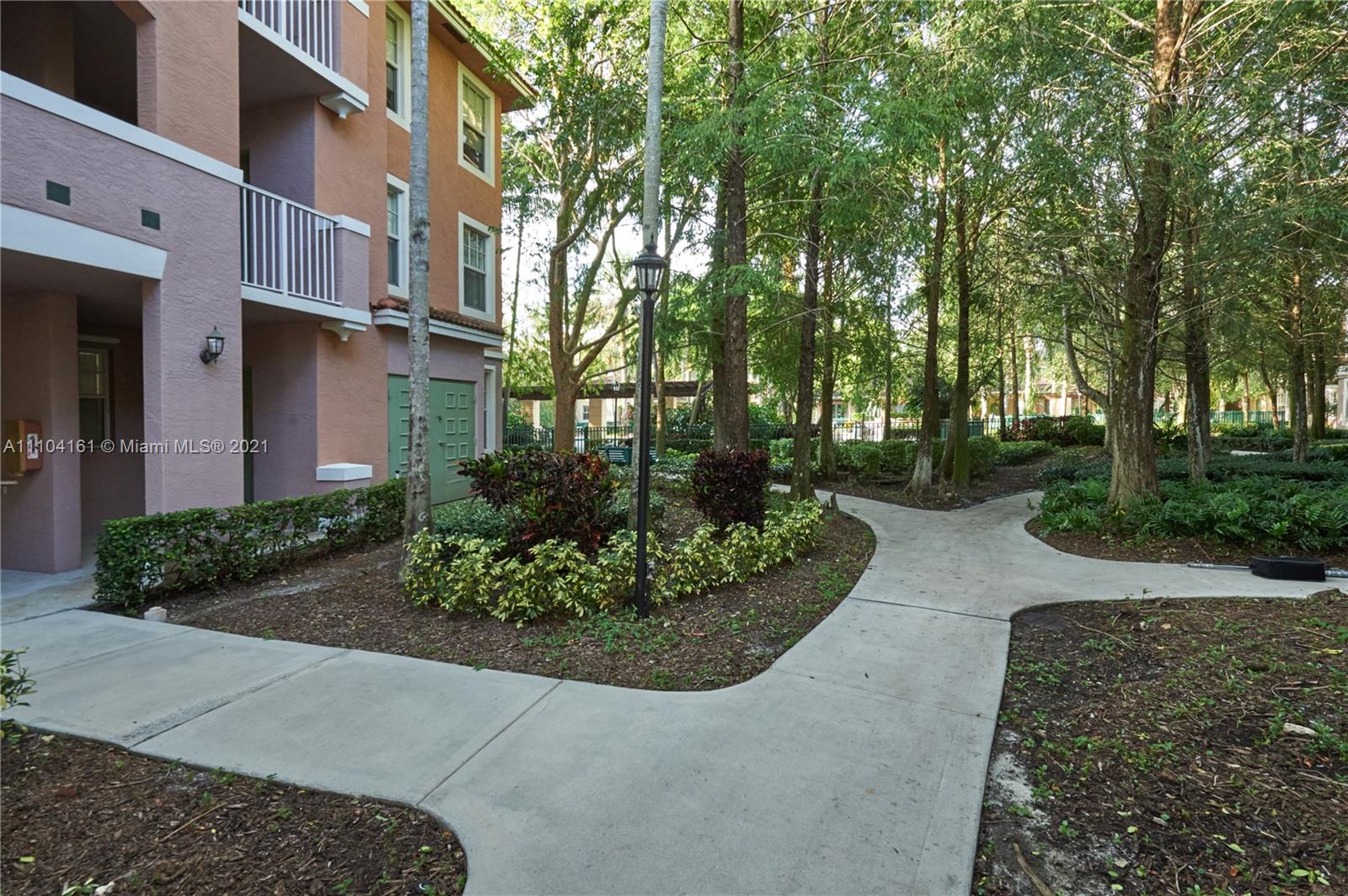 6638 West Sample Road, Unit 6638 Coral Springs, FL 33067 - Photo 20 of 46 Gallery Image 20