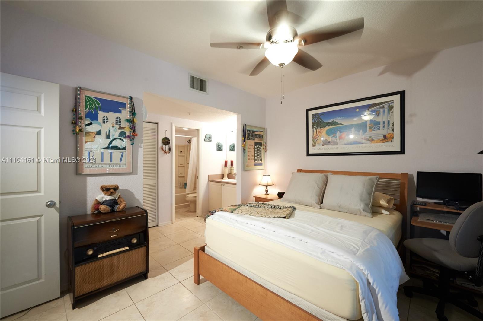 6638 West Sample Road, Unit 6638 Coral Springs, FL 33067 - Photo 3 of 46 Gallery Image 3