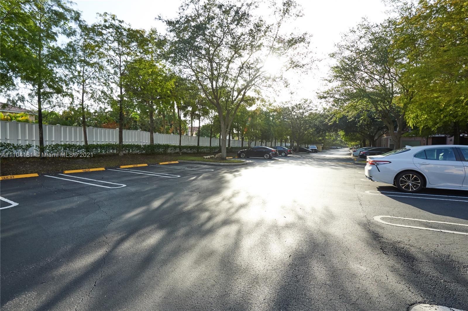 6638 West Sample Road, Unit 6638 Coral Springs, FL 33067 - Photo 21 of 46 Gallery Image 21
